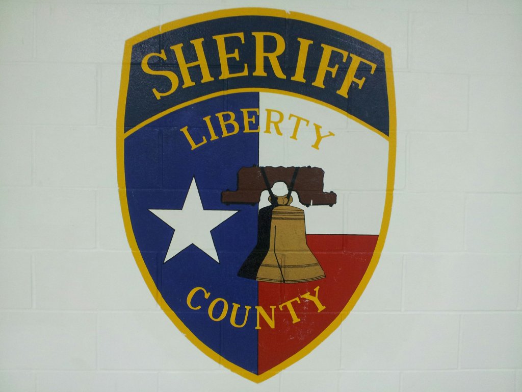 LCSO announces partnership plans for training academy Liberty