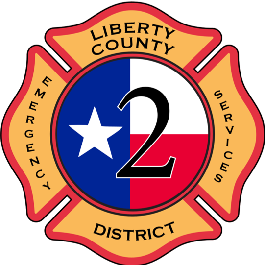 Liberty County ESD NO. 2 responds to allegations Liberty Vindicator