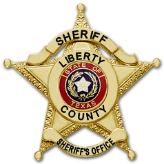 LCSO investigating discovery of skeletal remains | Liberty Vindicator