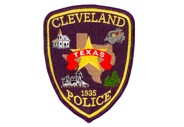 Cleveland PD investigating Sunday homicide | Liberty Vindicator