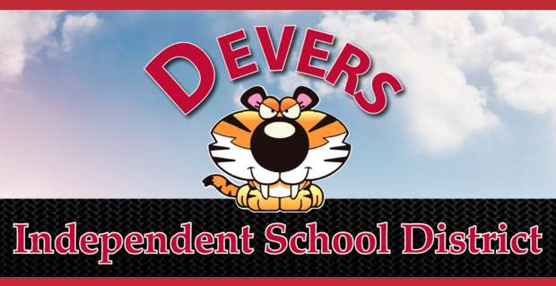 Devers ISD Transitions Back To Application Requirement For Free And ...