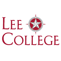 Lee College Fall 2022 Enrollment Sets Record | Liberty Vindicator