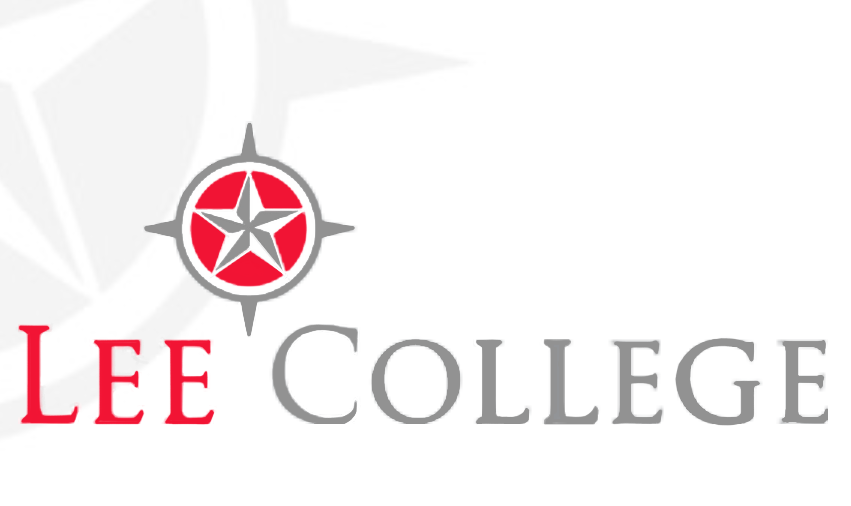 Lee College to receive 4 million from CARES Act Liberty Vindicator