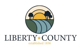 Liberty County Invites Residents to Plan for the Future: Engage in the ...