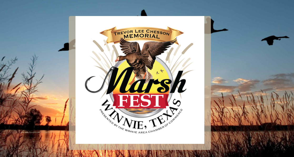 Marsh Fest coming March 68 Liberty Vindicator