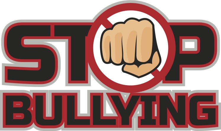 Anti-Bullying Rally set for October 22 | Liberty Vindicator