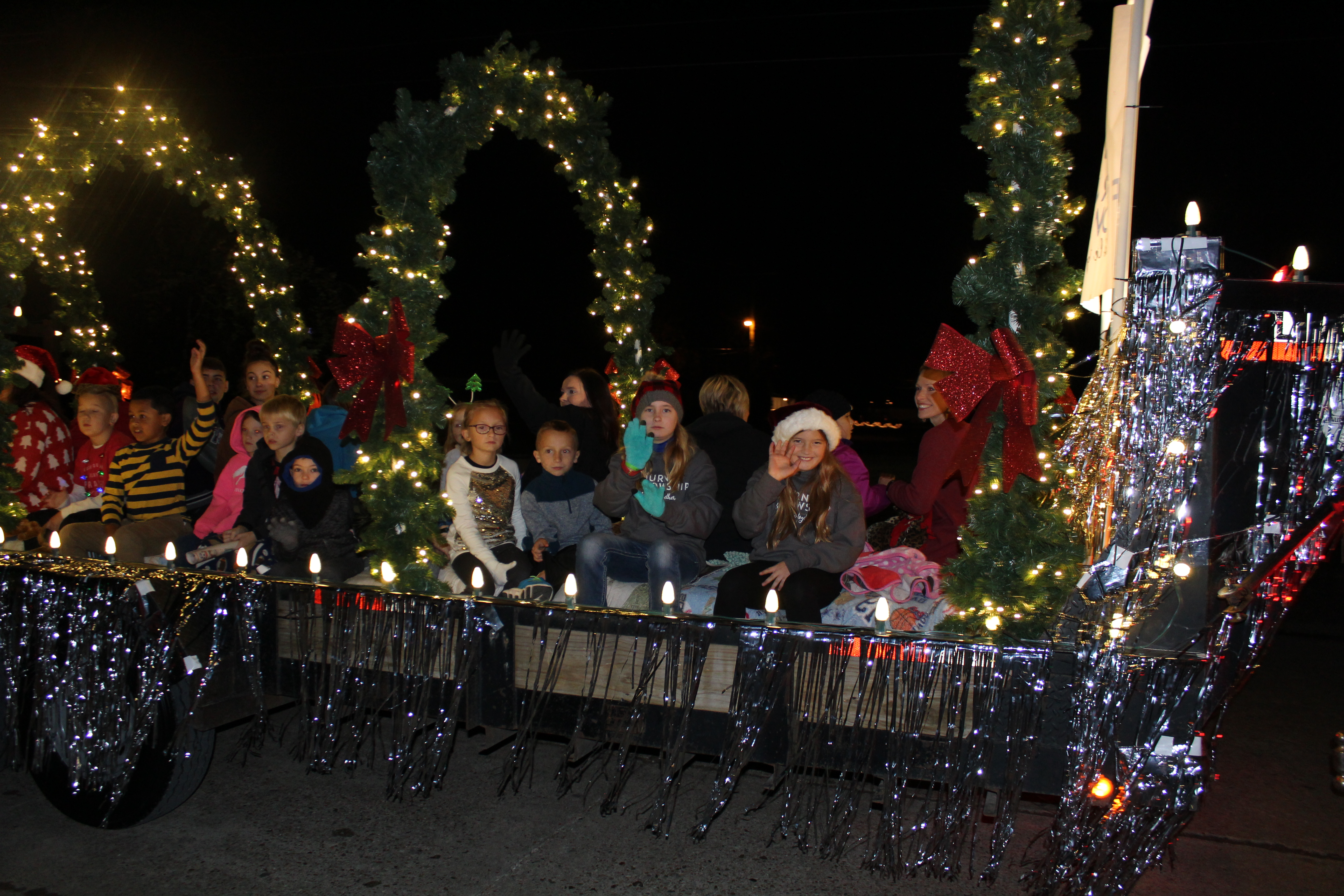 50 Fun Christmas Crafts for Kids - Parade